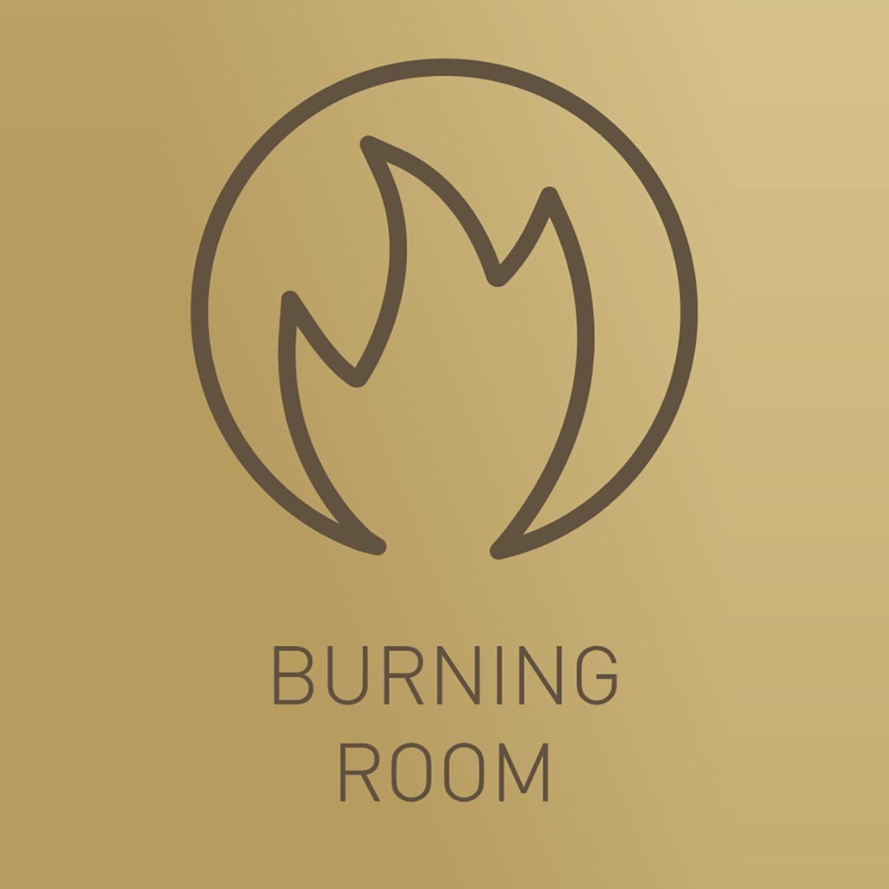 Le San - Chambre D'Hotes Inclusive & Ecoresponsable Beauchery-Saint-Martin Phòng bức ảnh