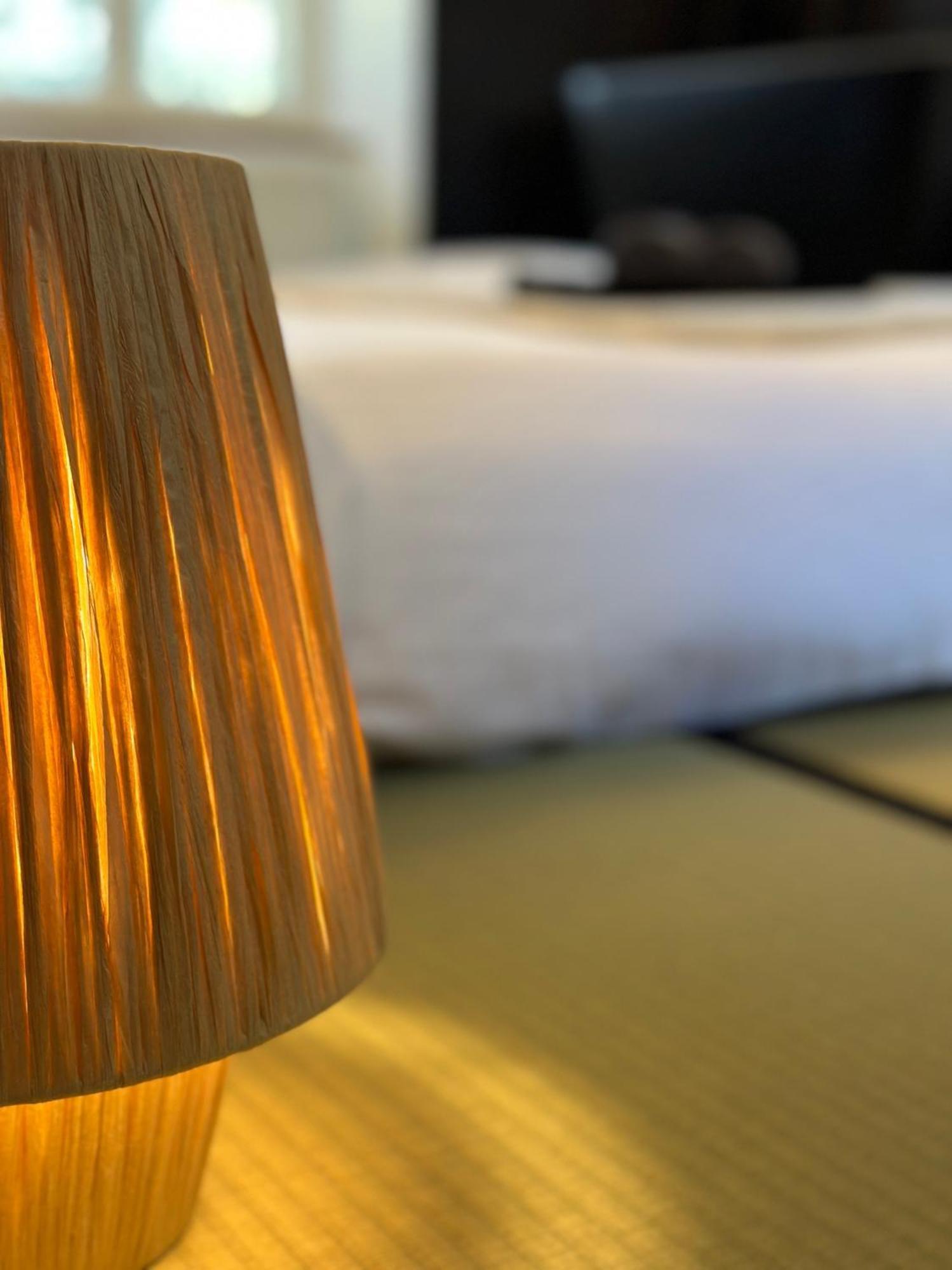 Le San - Chambre D'Hotes Inclusive & Ecoresponsable Beauchery-Saint-Martin Phòng bức ảnh